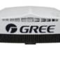 Preview: GREE Wohnmobil Klimaanlage 3500